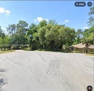 0 SW SW 97 PL, Dunnellon, Ocala FL 34432