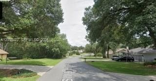 0 SW SW 97 PL, Dunnellon, Ocala FL 34432