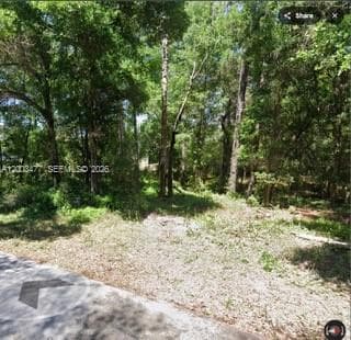 0 SW SW 97 PL, Dunnellon, Ocala FL 34432