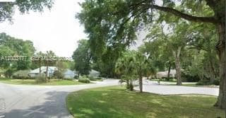 0 SW SW 97 PL, Dunnellon, Ocala FL 34432