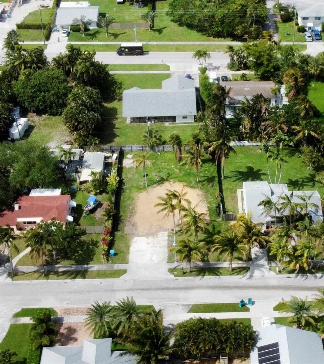 dji_fly_20260409_152024_35_1776173617345