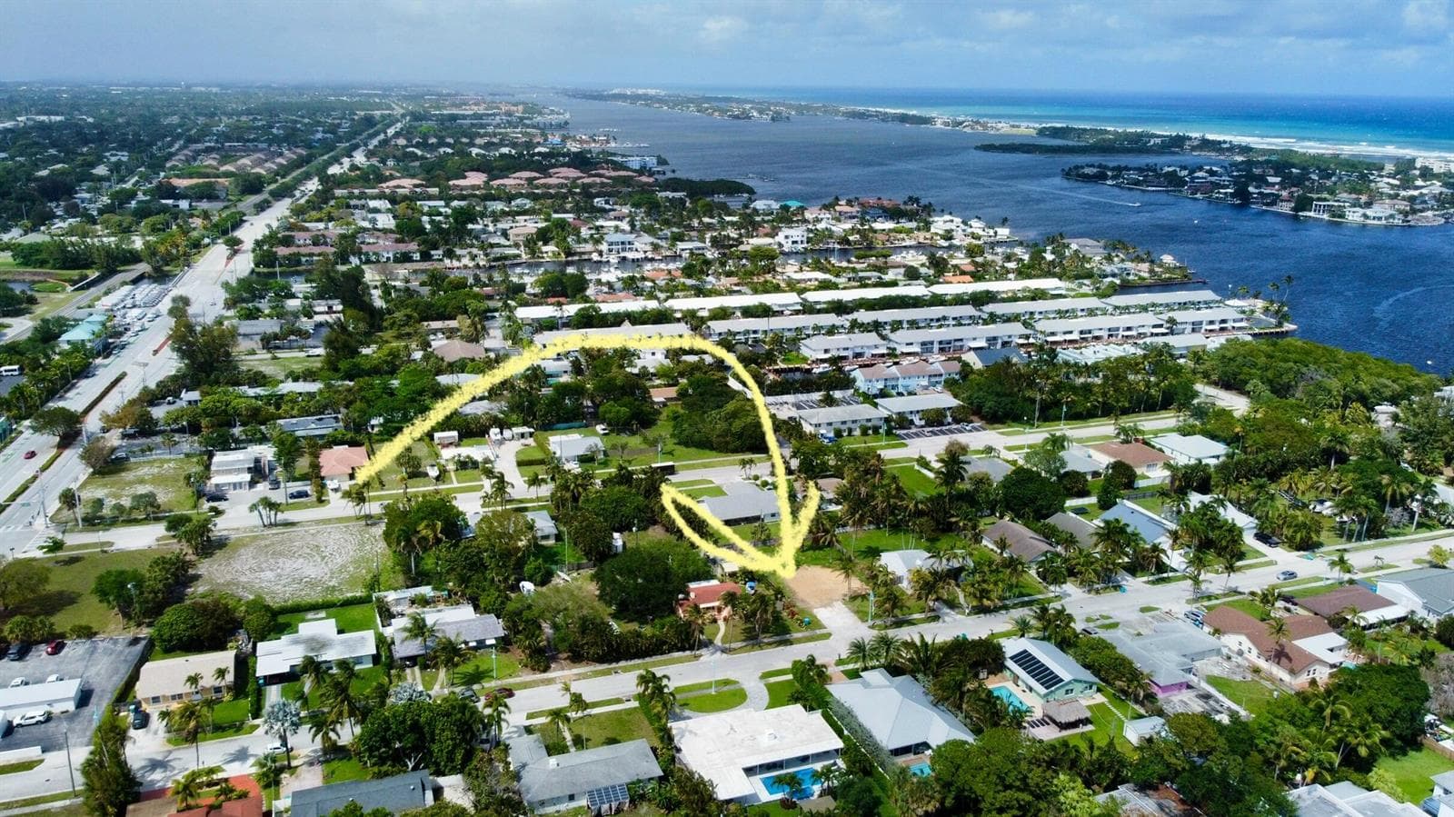 dji_fly_20260409_151804_32_1776173633121