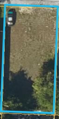 Picture1