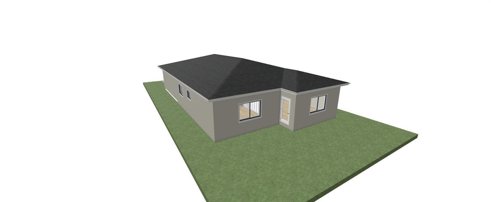 PIC3
