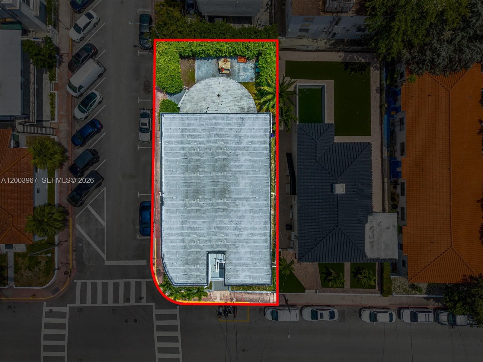 420 78th St, Miami Beach FL 33141