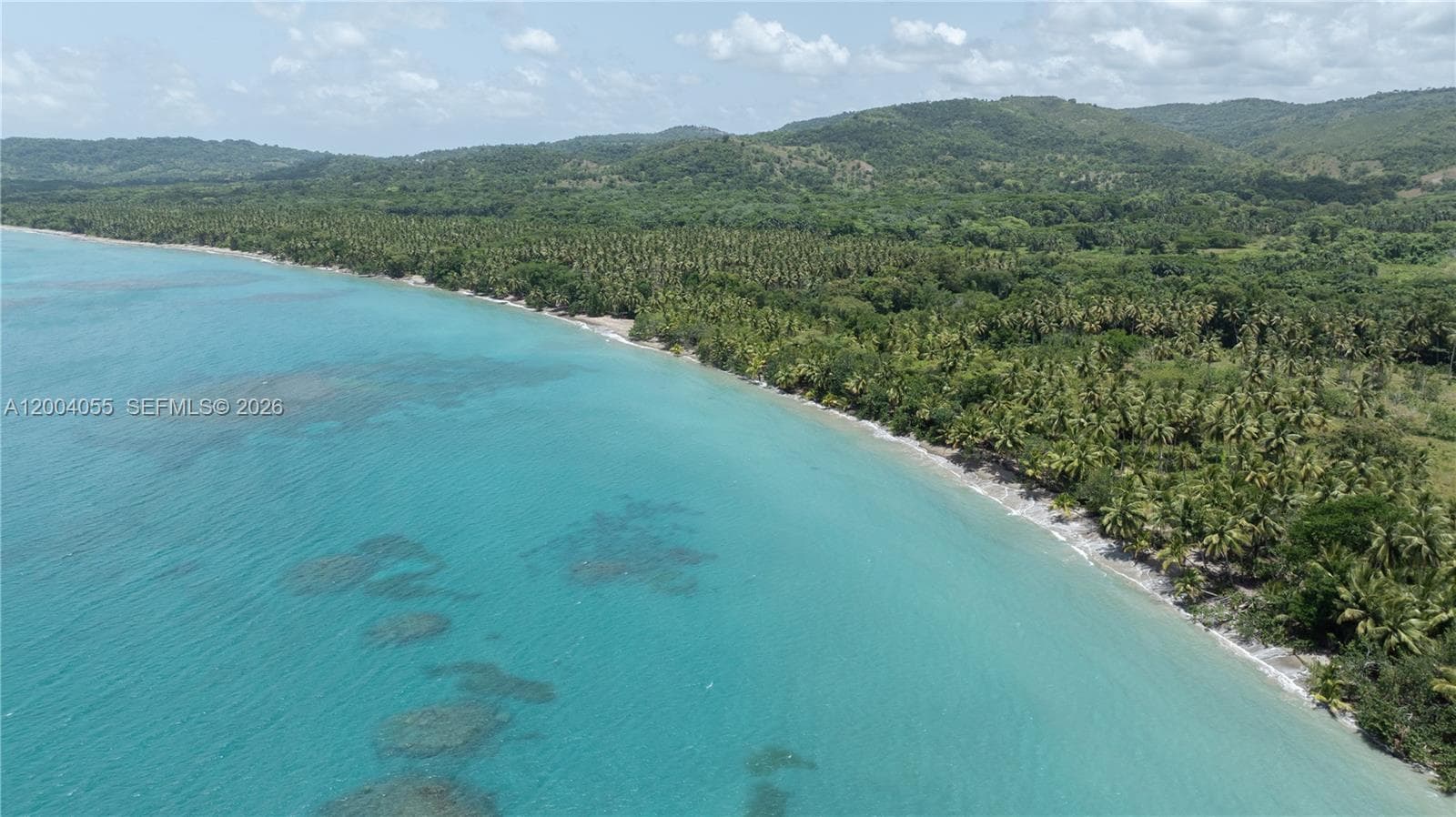 PLAYA MAGANTE, FL