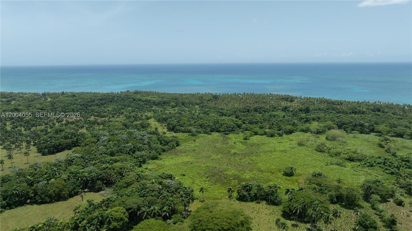 PLAYA MAGANTE, FL
