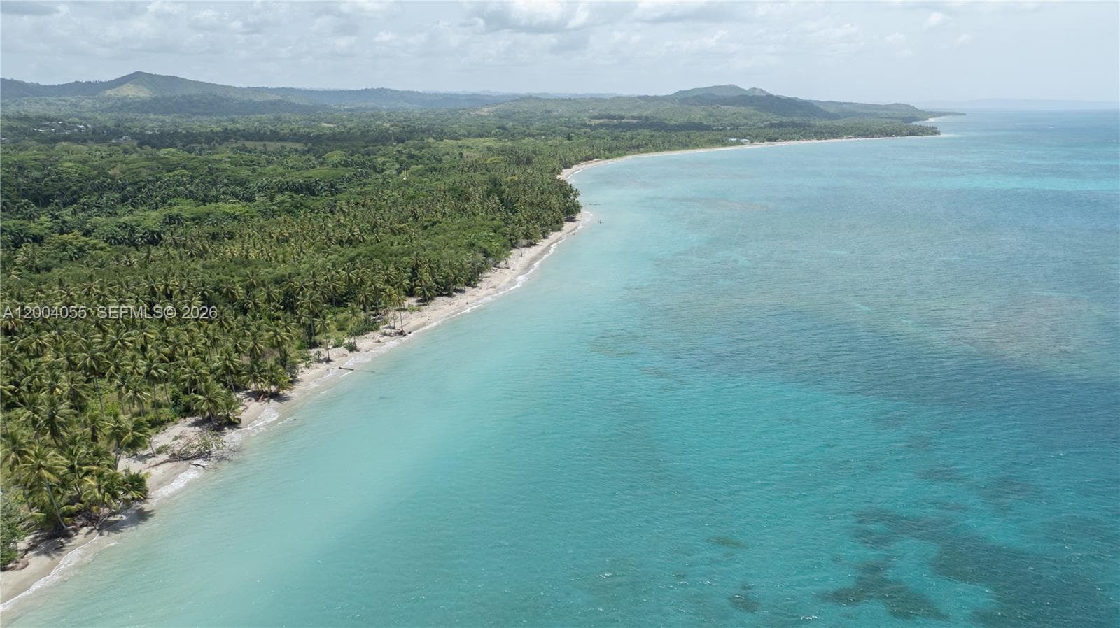 PLAYA MAGANTE, FL