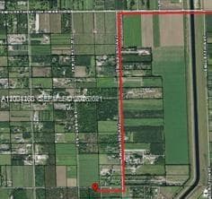 15300 SW 193, Kendall FL 33187
