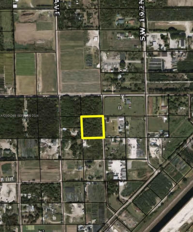 15300 SW 193, Kendall FL 33187