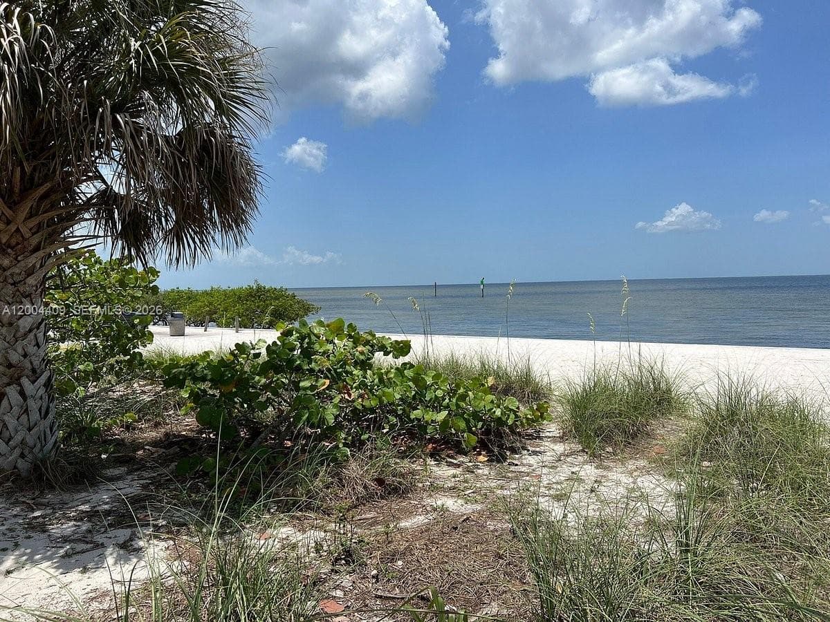 2356 Highland, Punta Gorda FL 33983