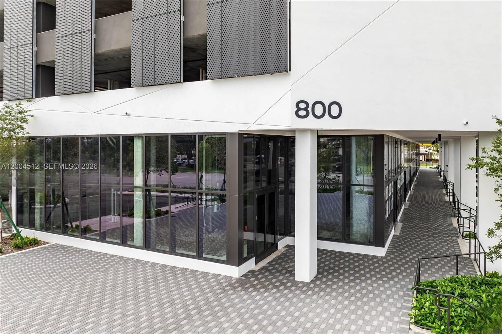 800 N Federal Hwy # 908, Hallandale Beach FL 33009