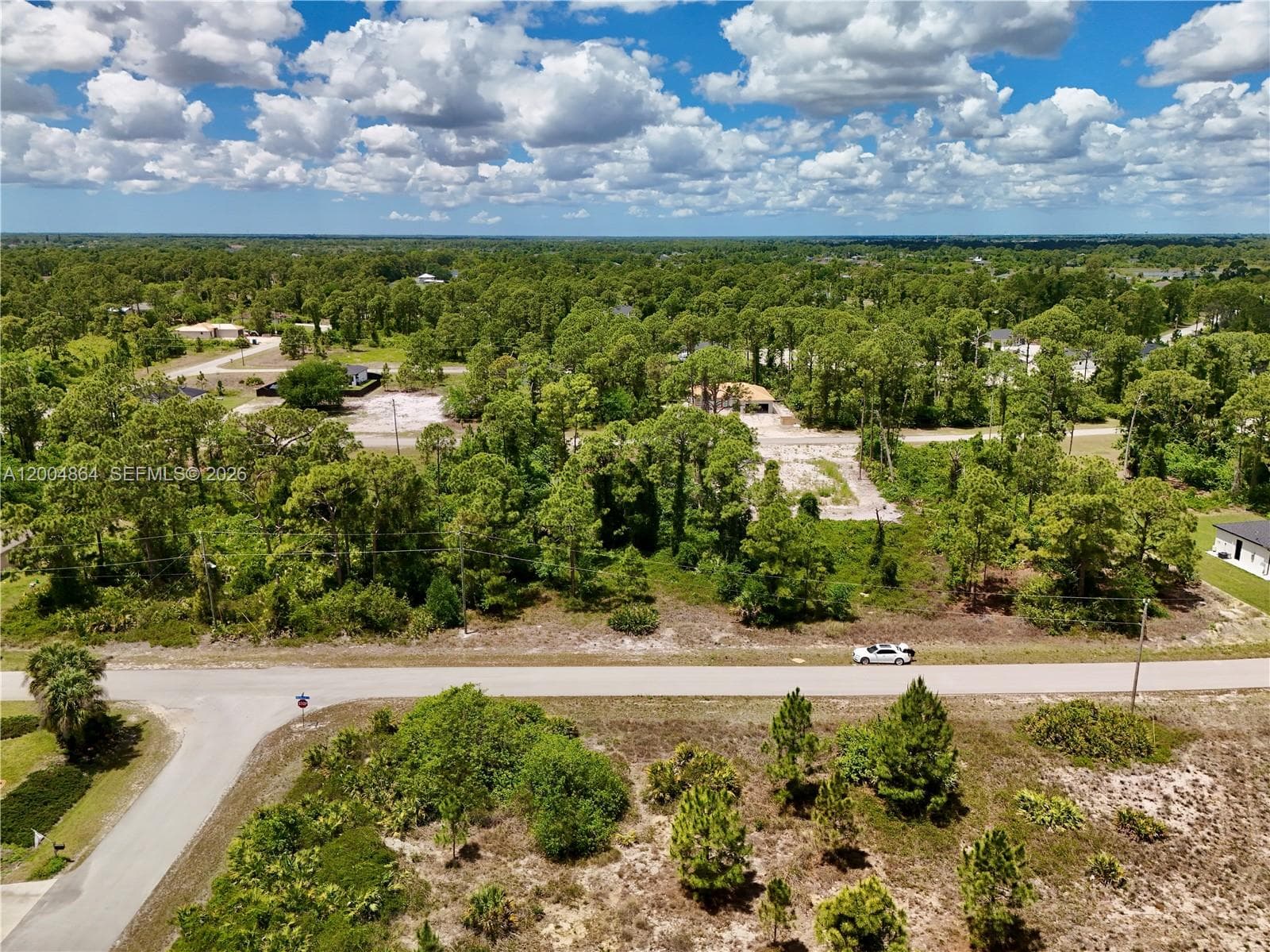 460 NORWOOD AVE S, Lehigh Acres FL 33974