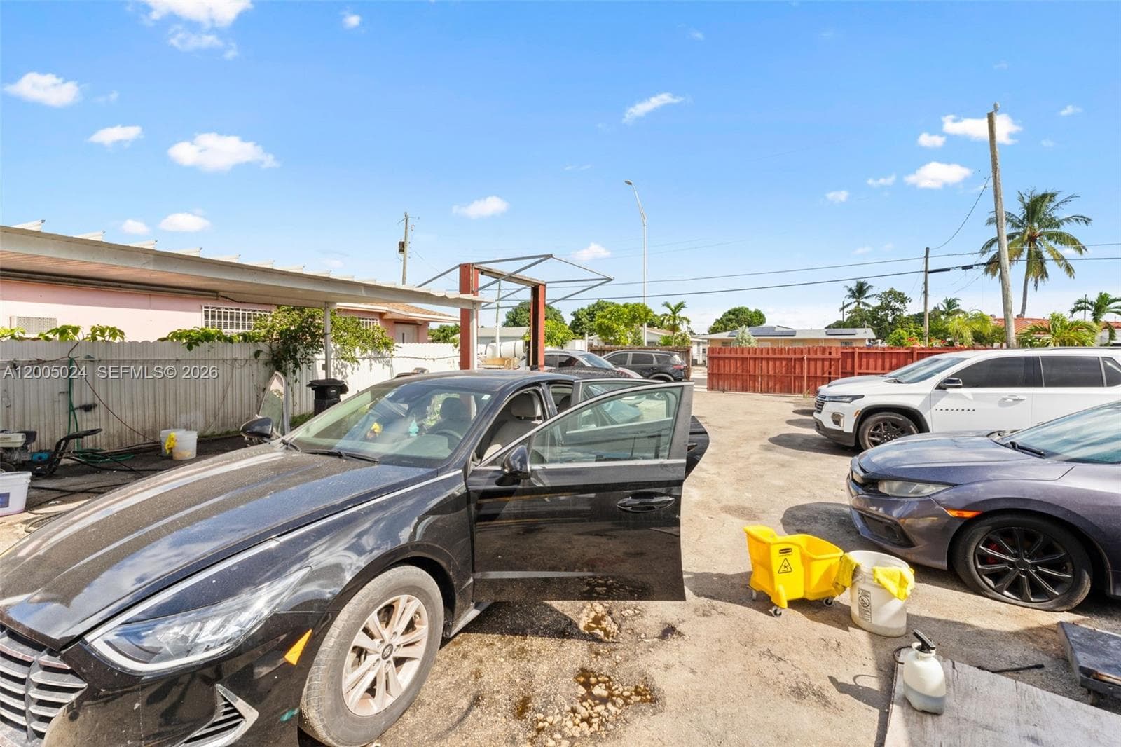 4245 E 8th Ave, Hialeah FL 33013