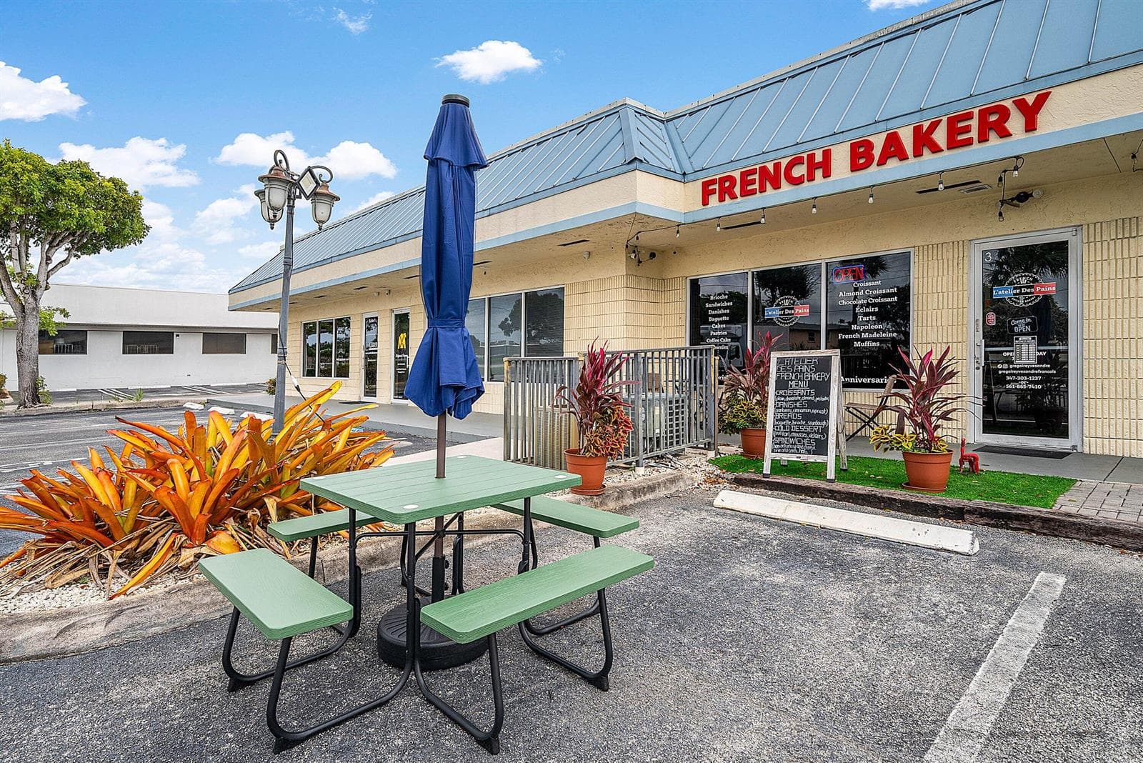 002-1445NorthCongressAvenue-3-DelrayBeac