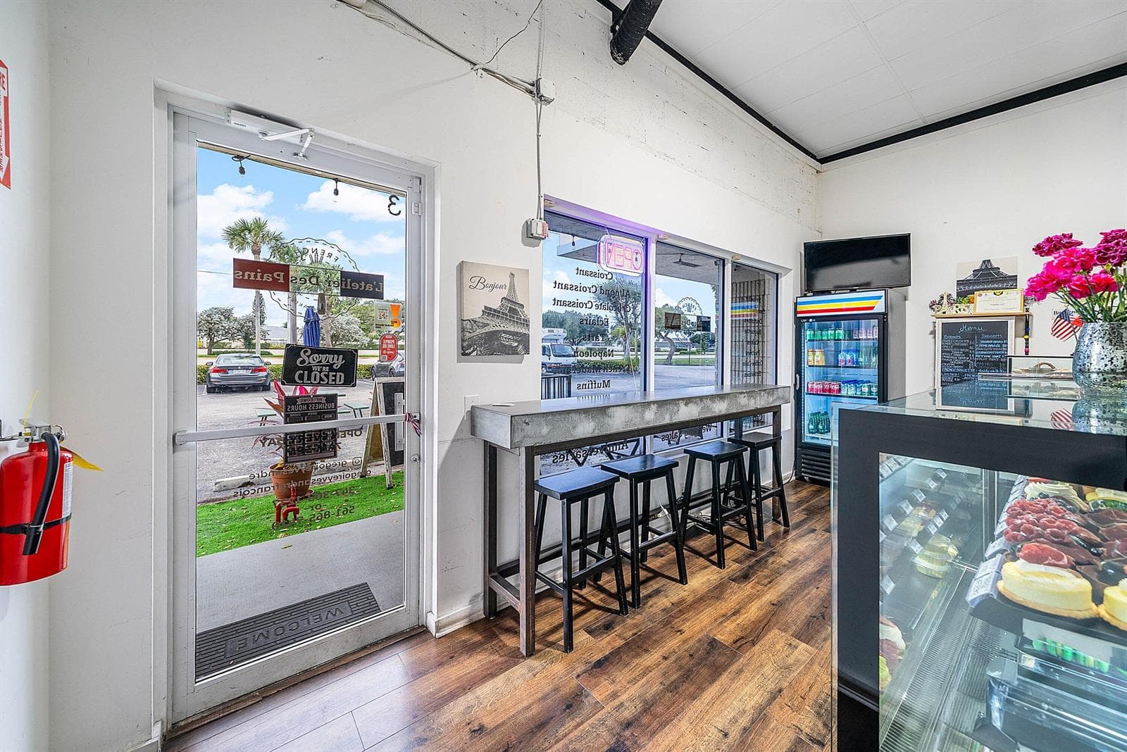 007-1445NorthCongressAvenue-3-DelrayBeac