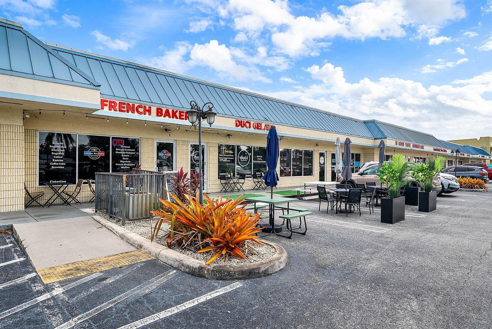 003-1445NorthCongressAvenue-3-DelrayBeac