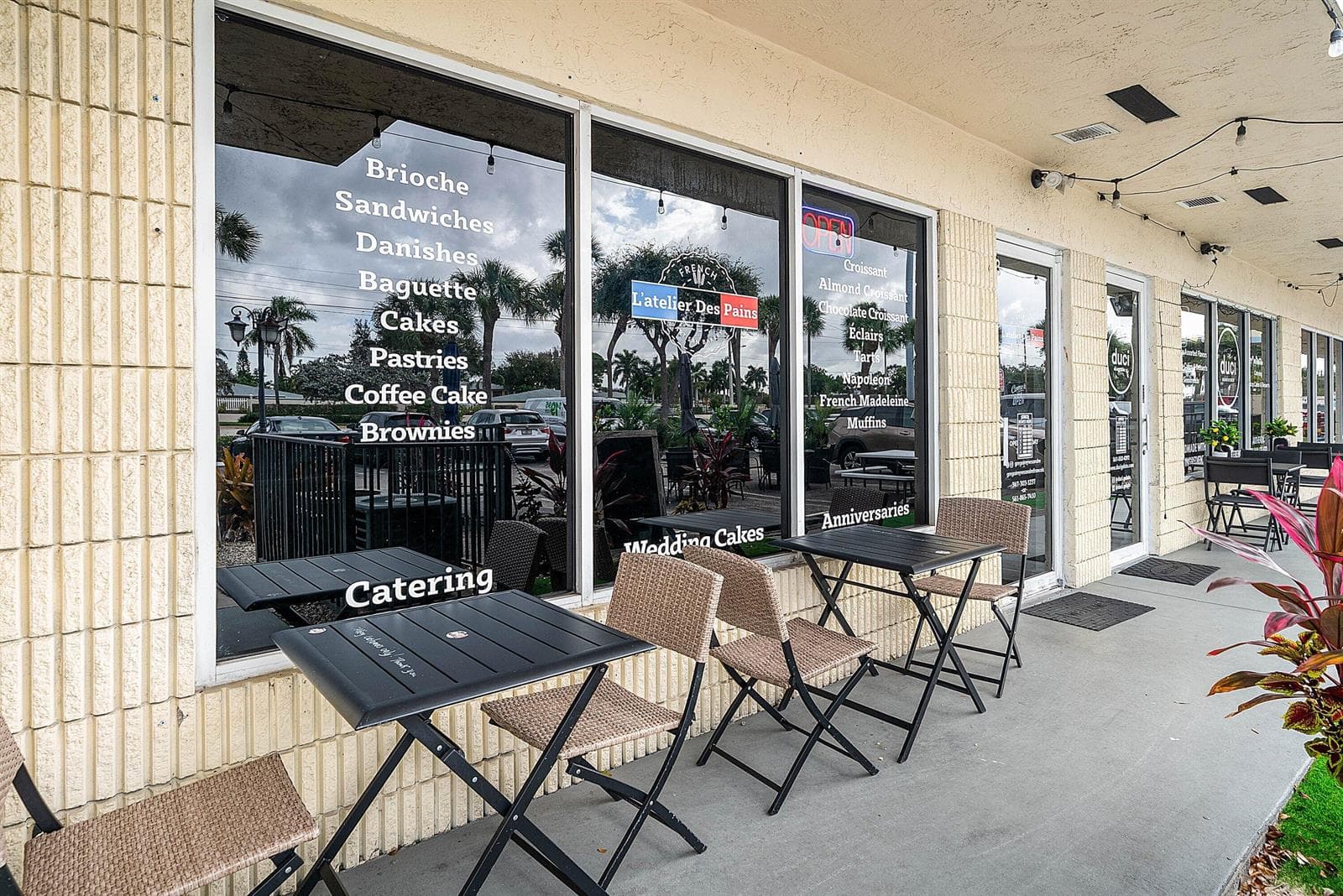 005-1445NorthCongressAvenue-3-DelrayBeac