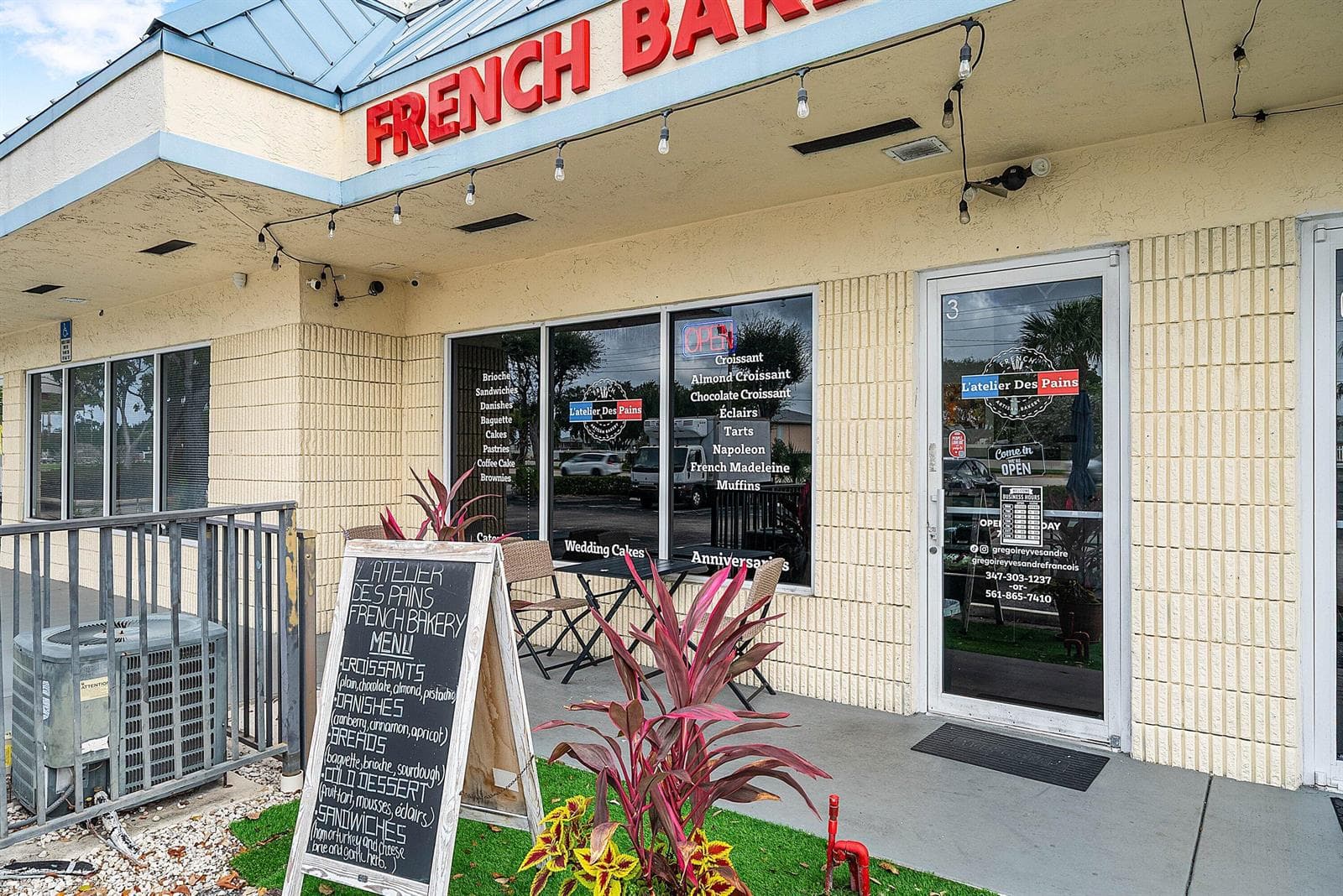 004-1445NorthCongressAvenue-3-DelrayBeac