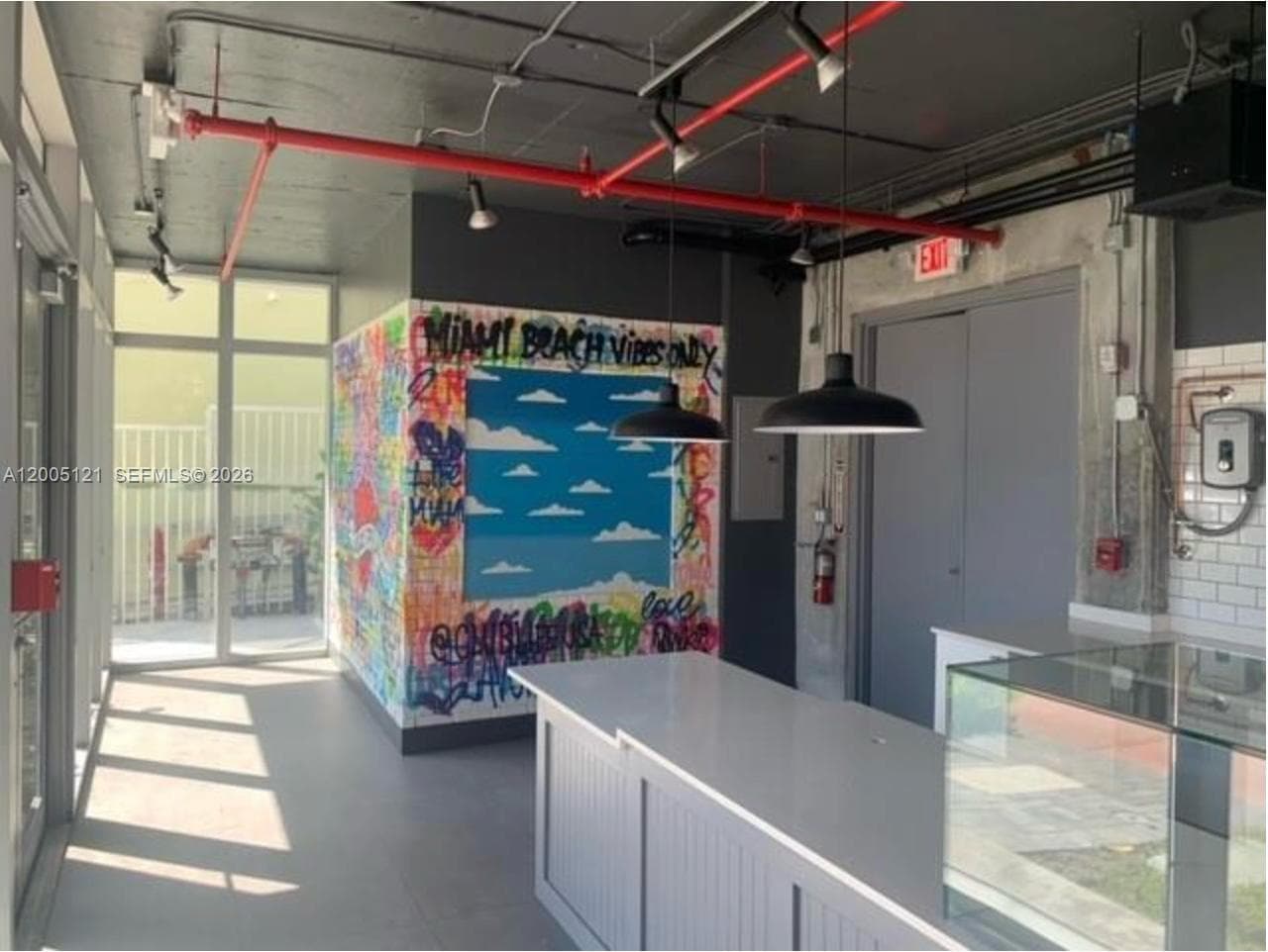 538 Meridian Ave, Miami Beach FL 33139