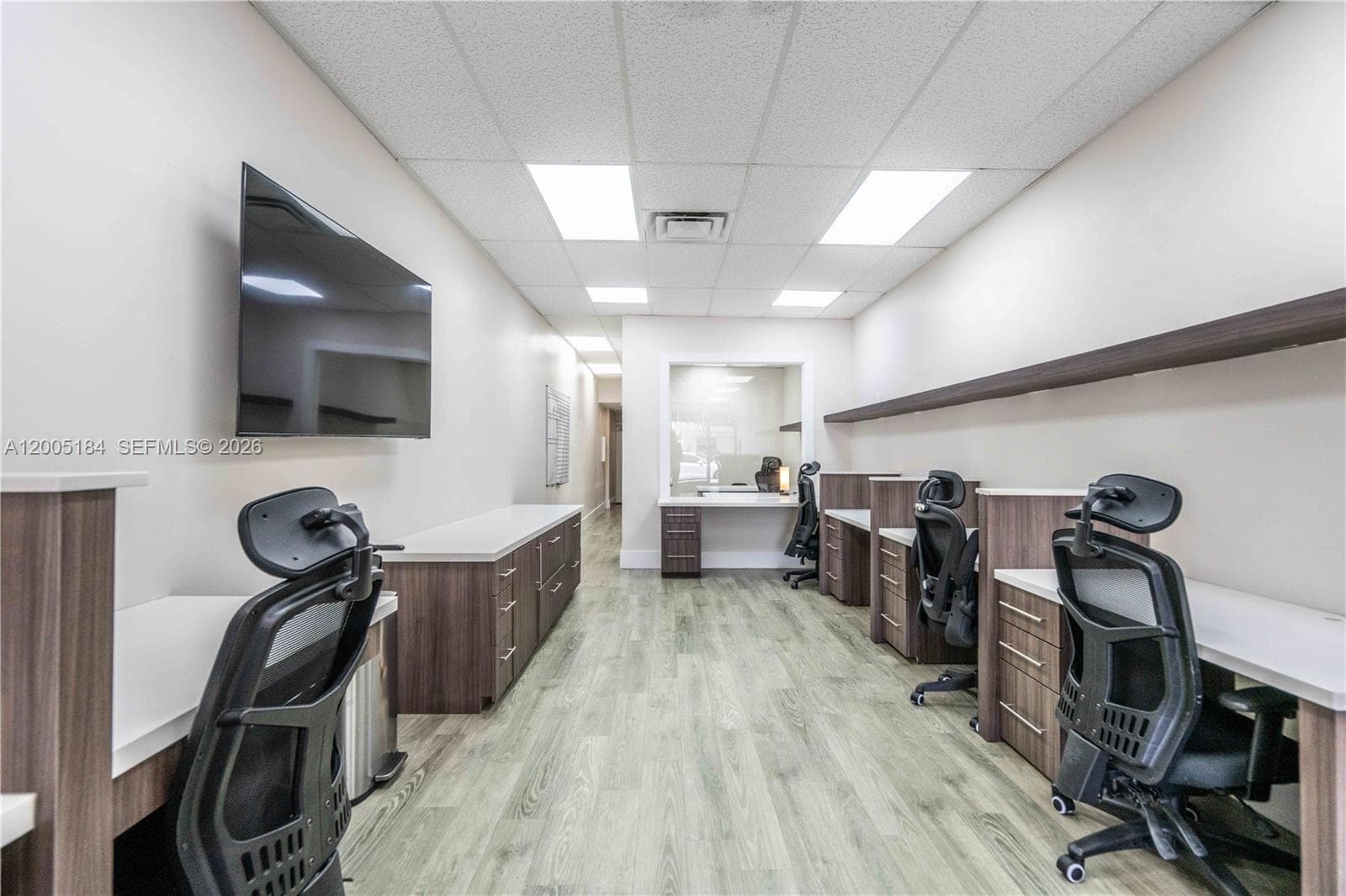 1197 71 St, Miami Beach FL 33141