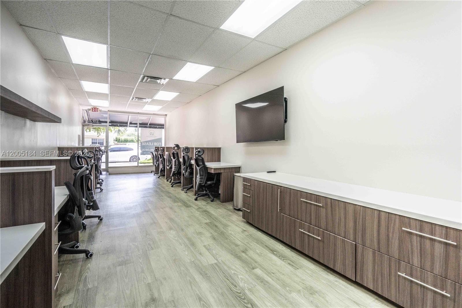 1197 71 St, Miami Beach FL 33141