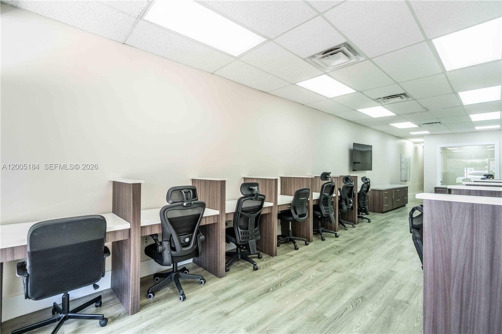 1197 71 St, Miami Beach FL 33141