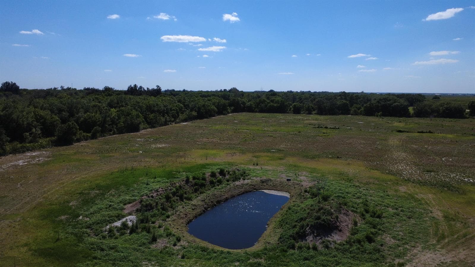dji_fly_20260421_160600_90_1776802177331