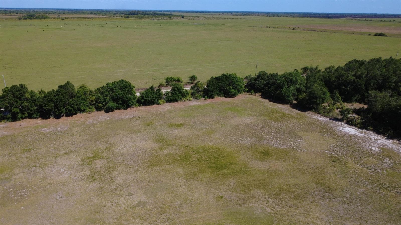 dji_fly_20260421_160430_83_1776801892710