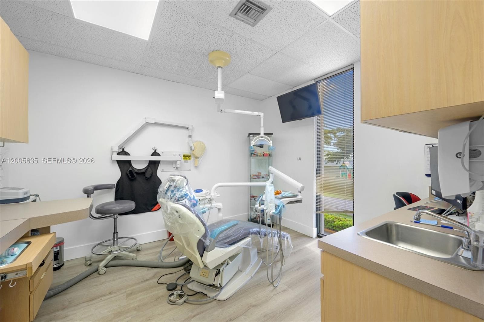 Pembroke Pines, FL, 33026