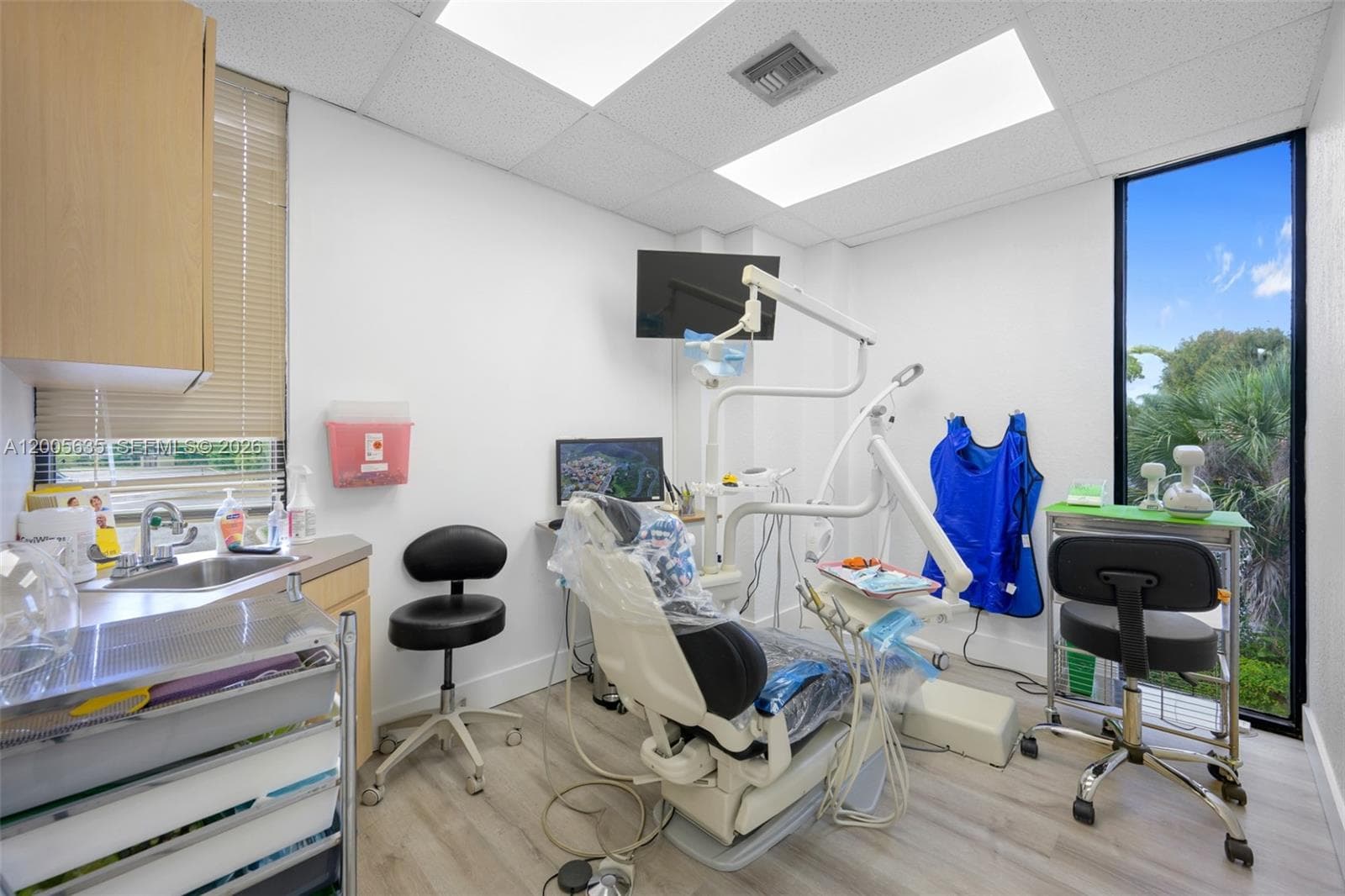 Pembroke Pines, FL, 33026