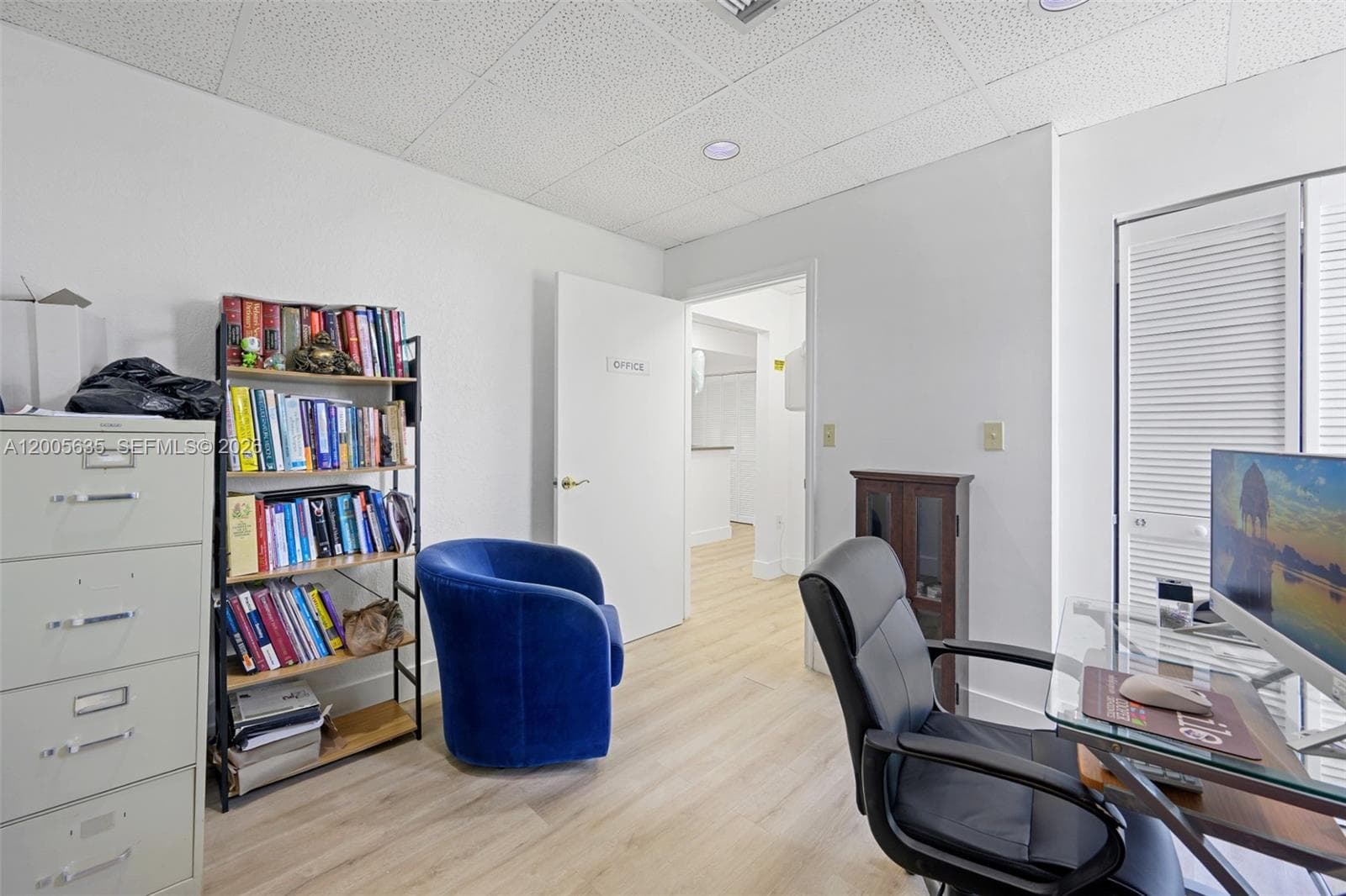 Pembroke Pines, FL, 33026