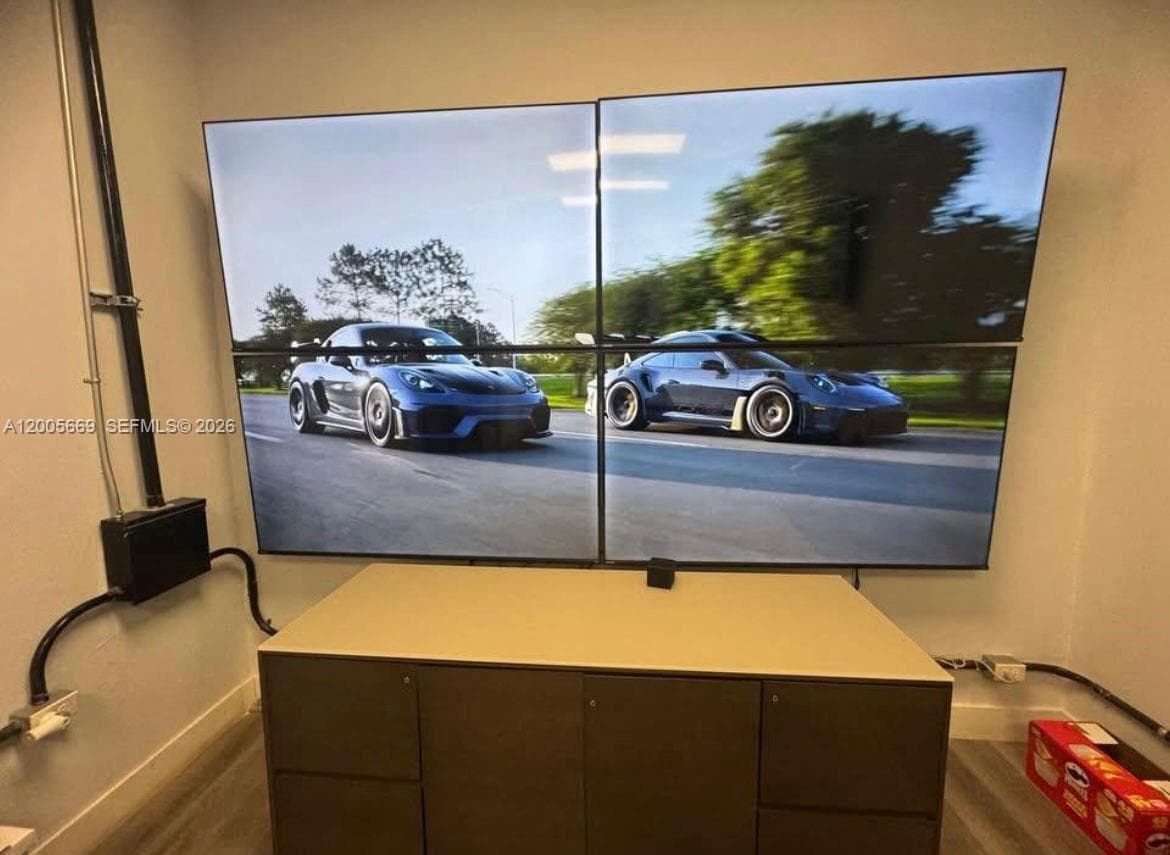 Auto Sales & Detailing For Sale In Margate, Margate FL 33063