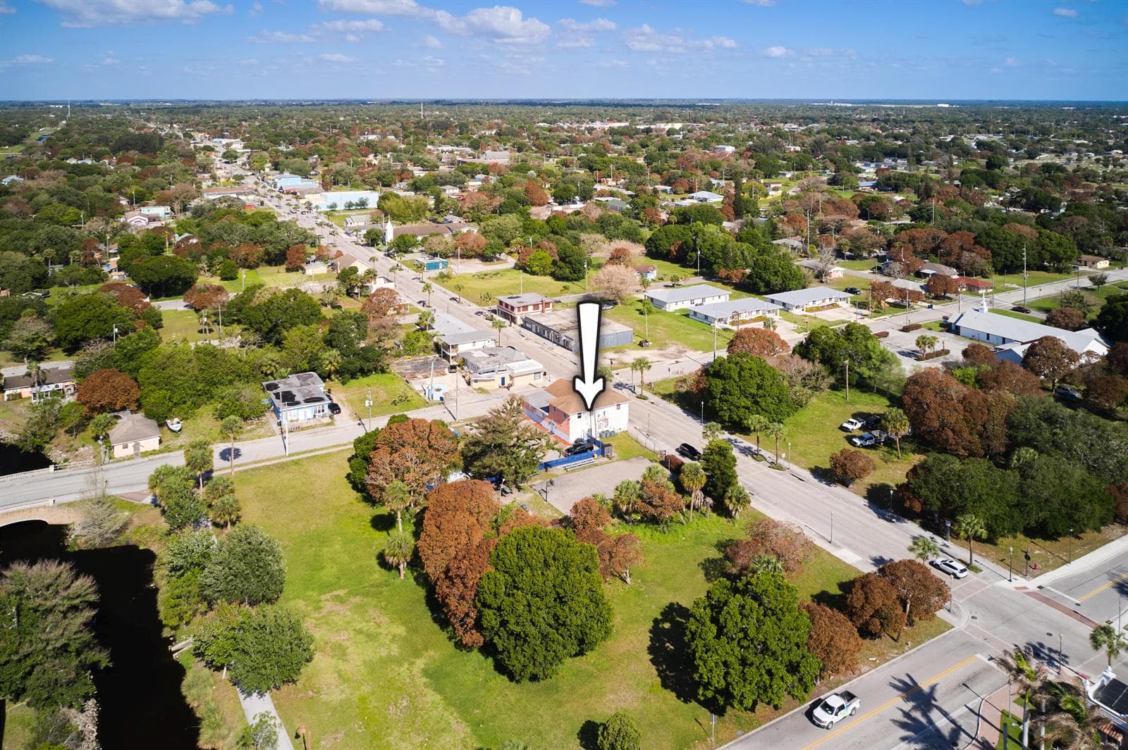 DJI_0141