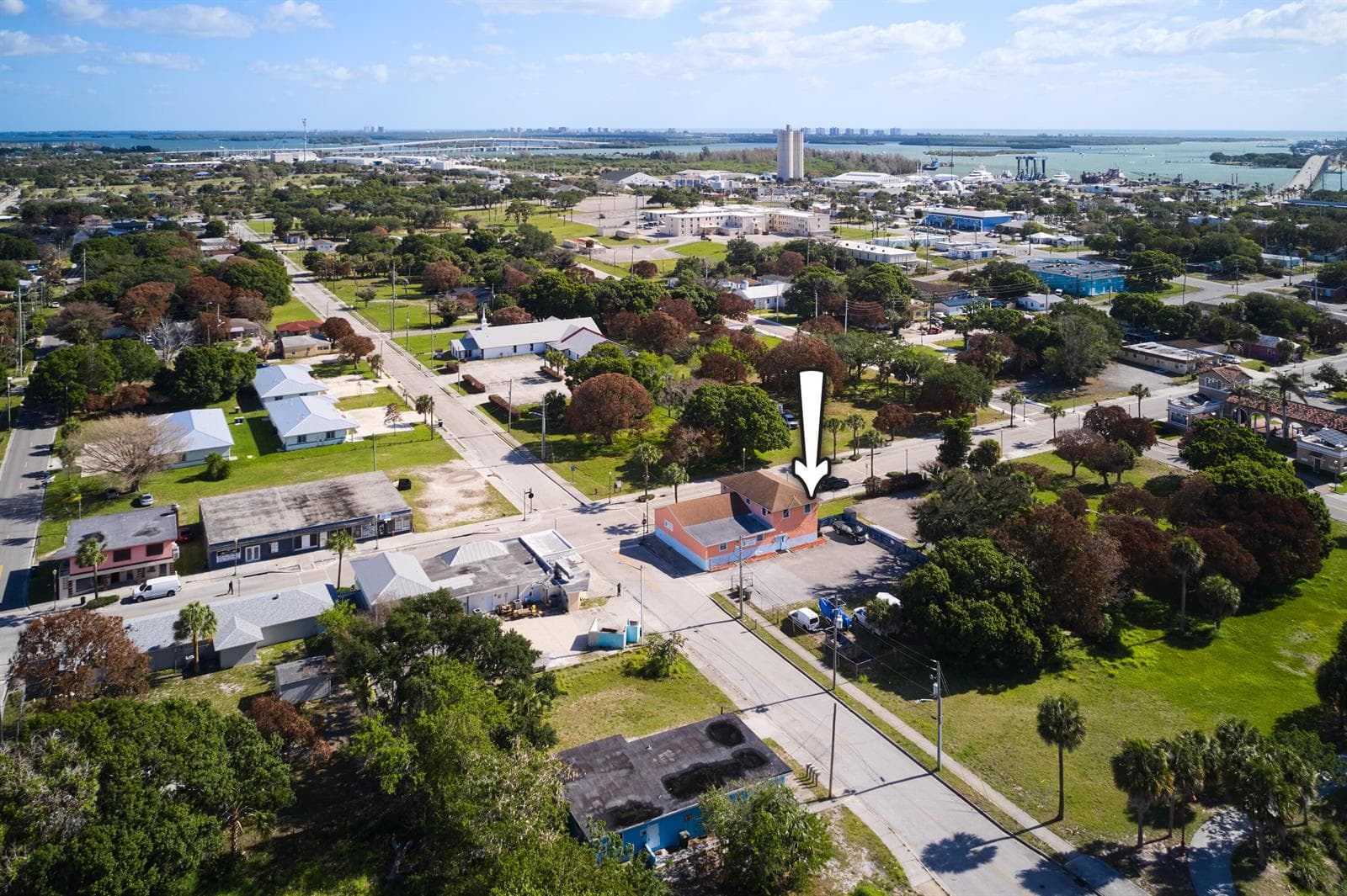 DJI_0126