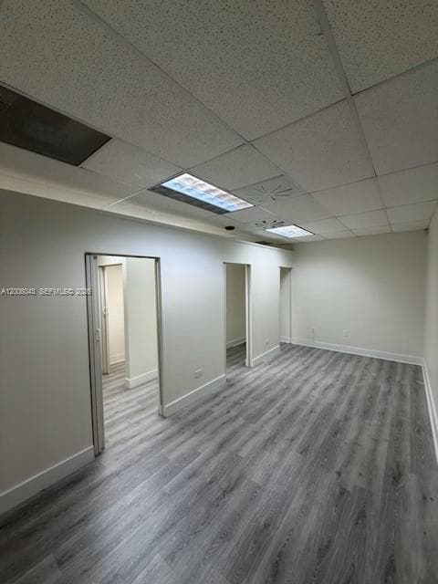 7910 NW 25th St # 207, Doral FL 33122