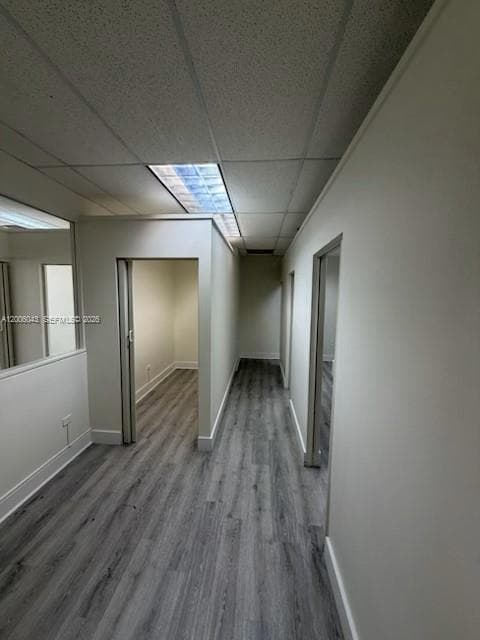 7910 NW 25th St # 207, Doral FL 33122