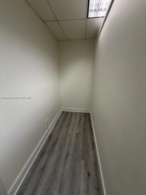 7910 NW 25th St # 207, Doral FL 33122