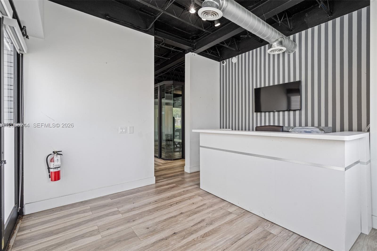 4885 NW 7th Ave, Miami FL 33127