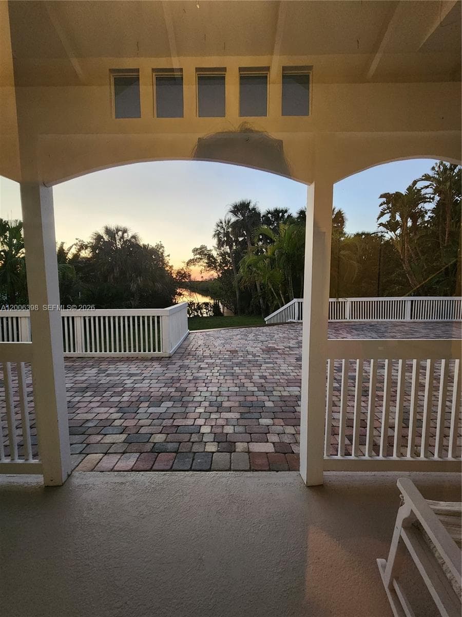3601 N Highway A1a, Fort Pierce FL 34949