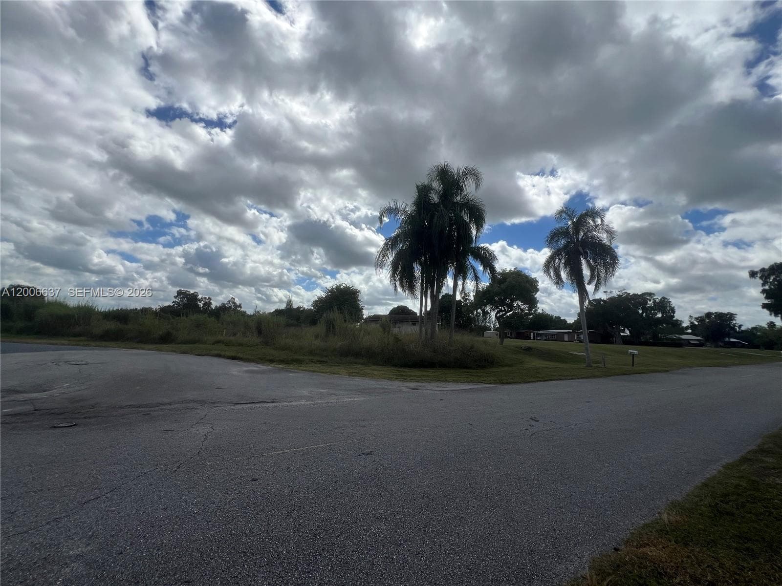 1510 River Road, Moore Haven FL 33873