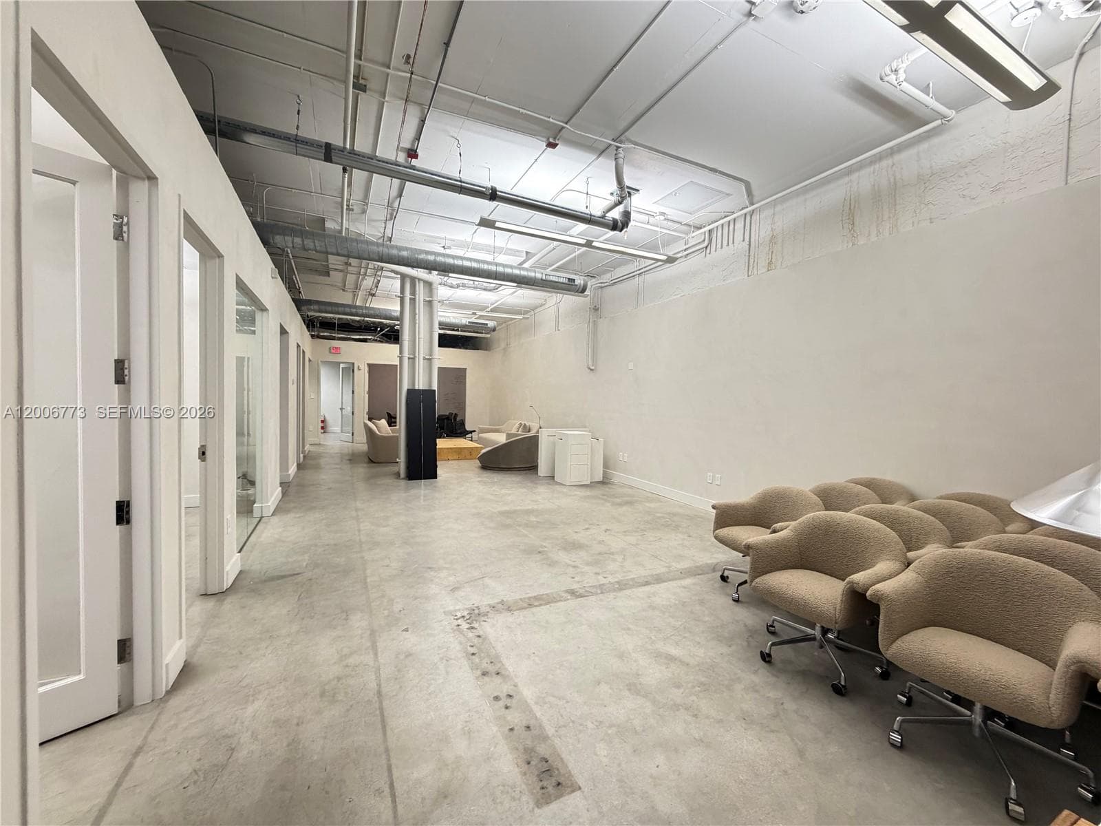 3015 Grand Ave # 0210, Miami FL 33133