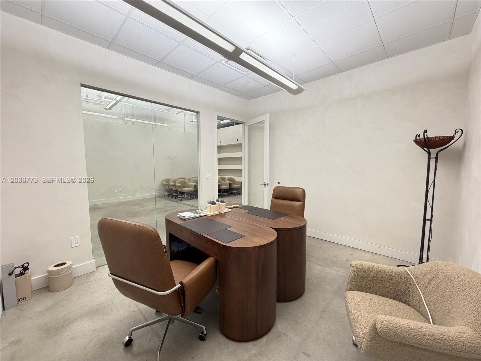 3015 Grand Ave # 0210, Miami FL 33133