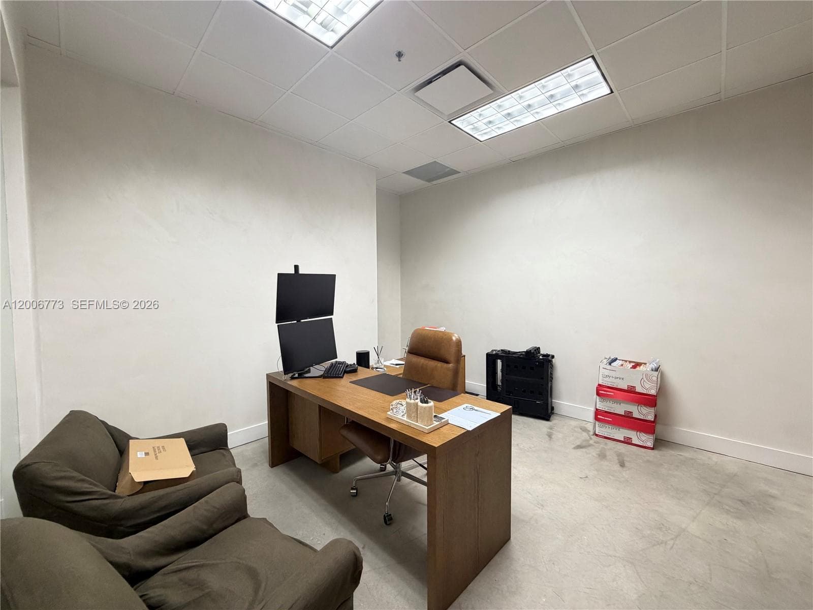 3015 Grand Ave # 0210, Miami FL 33133
