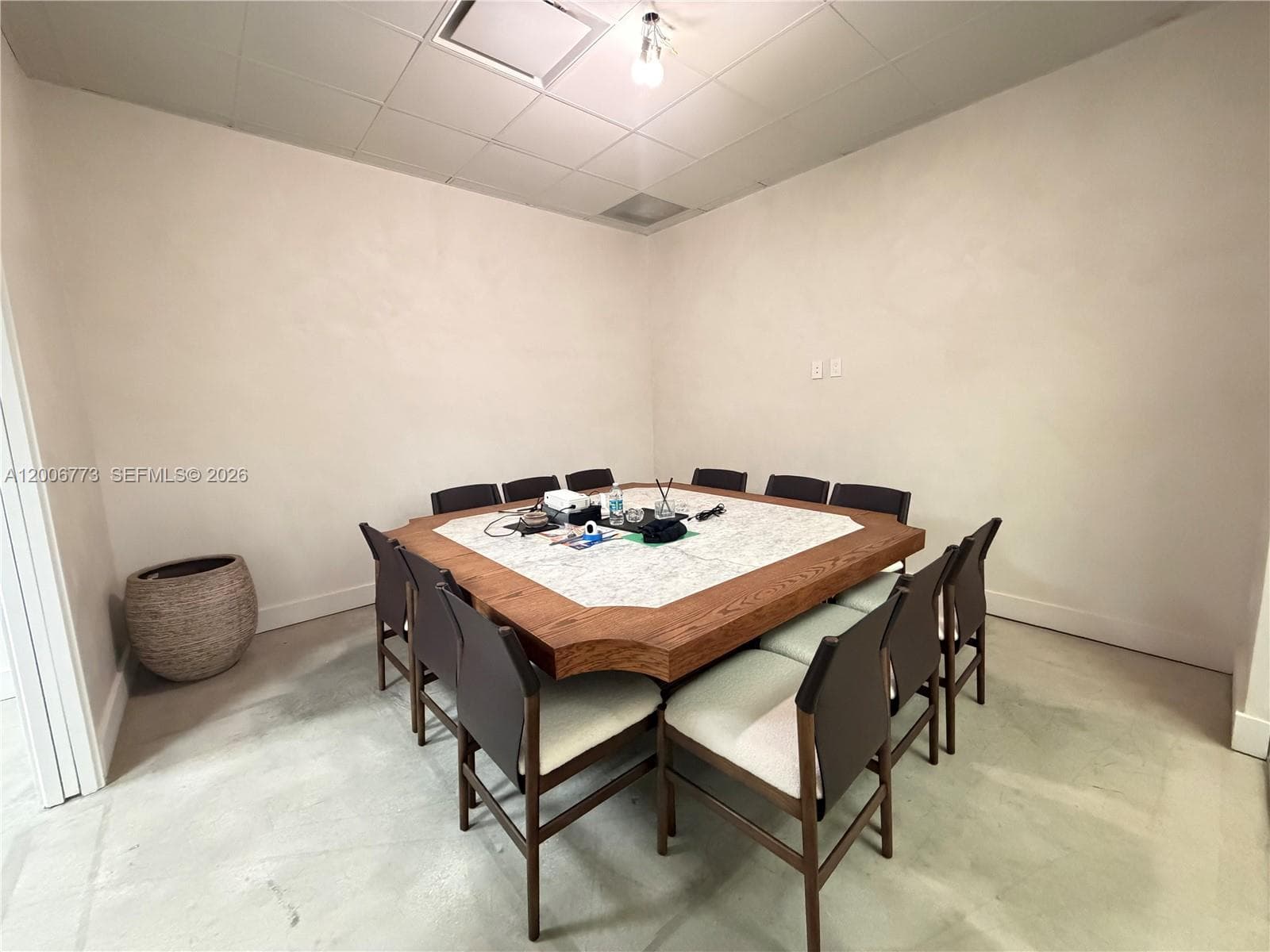 3015 Grand Ave # 0210, Miami FL 33133