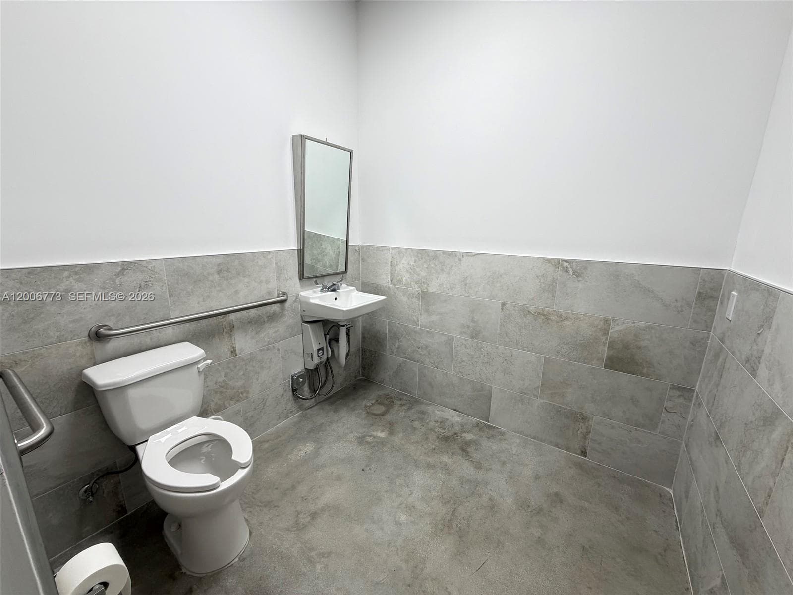 3015 Grand Ave # 0210, Miami FL 33133