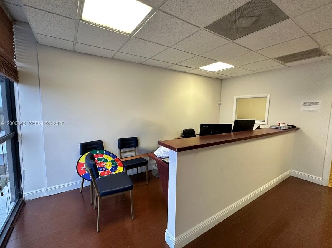 2450 Hollywood Blvd, Hollywood FL 33020