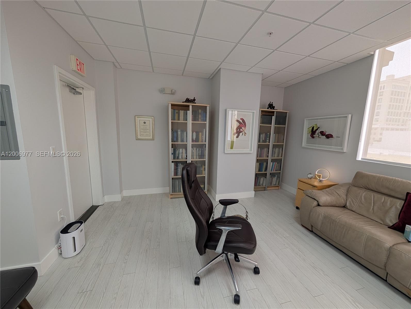 1805 Ponce De Leon Blvd # 410, Coral Gables FL 33134