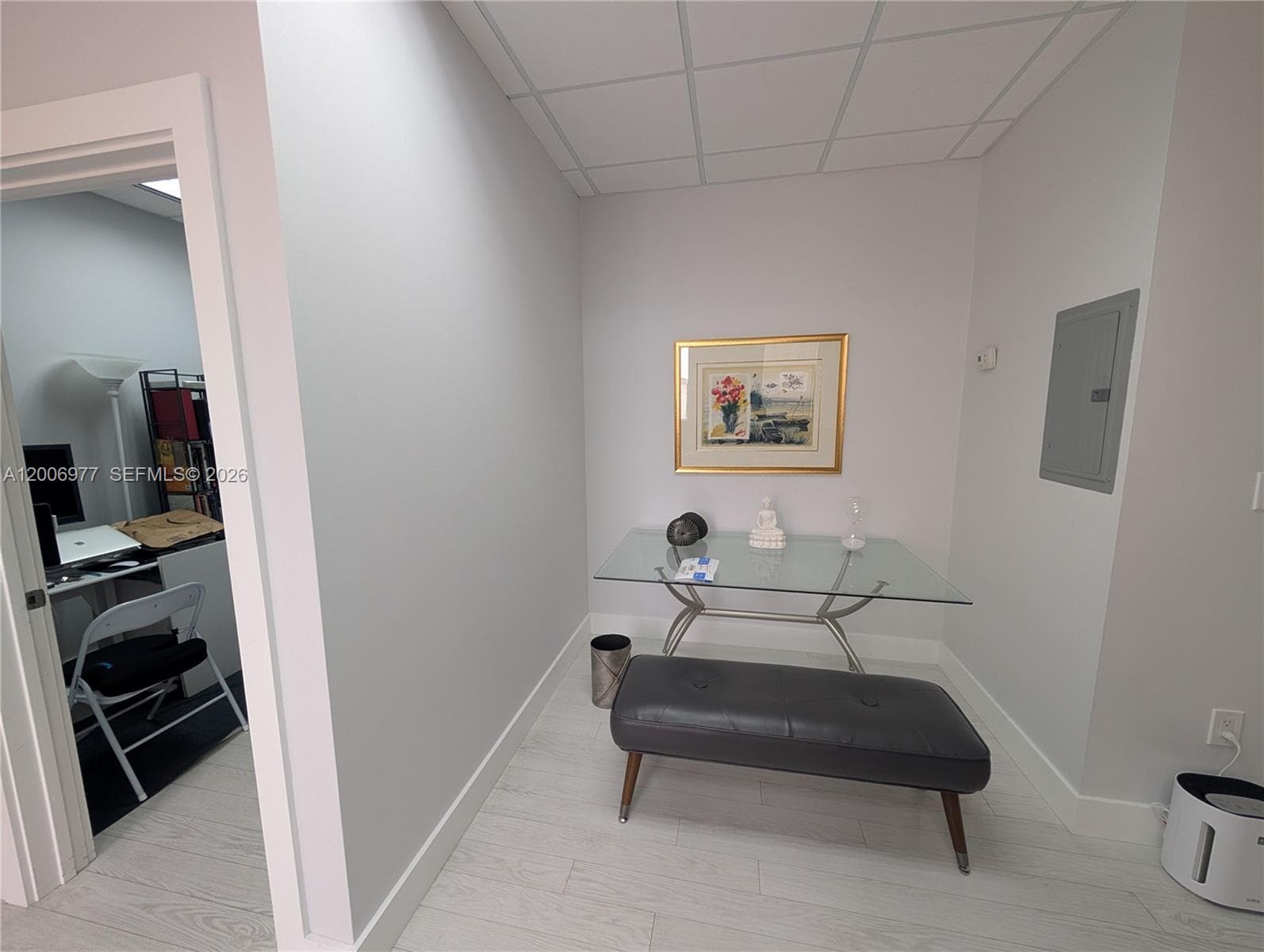 1805 Ponce De Leon Blvd # 410, Coral Gables FL 33134