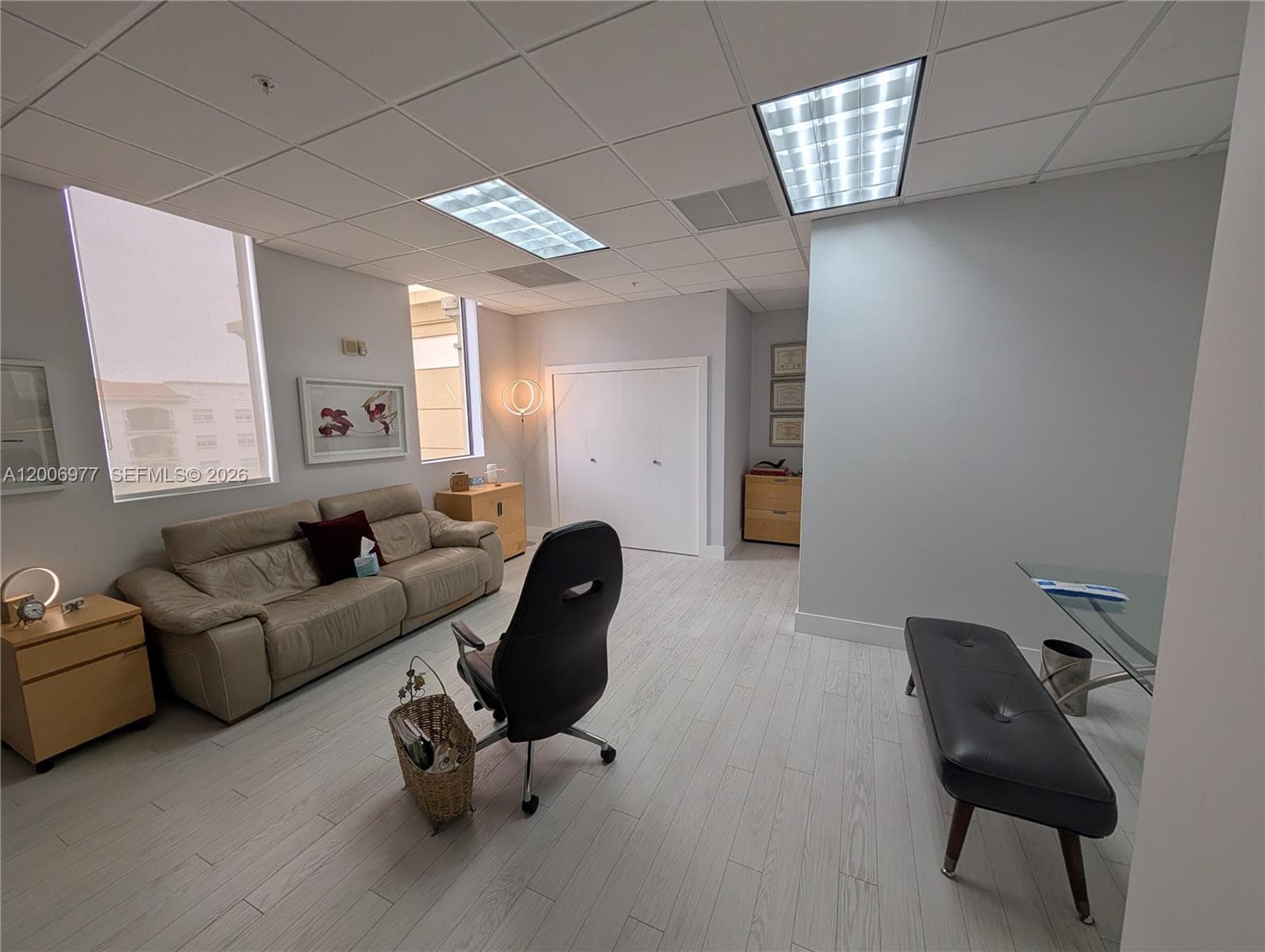 1805 Ponce De Leon Blvd # 410, Coral Gables FL 33134